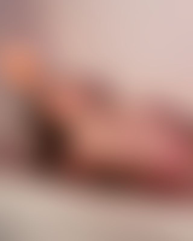 Content thumbnail