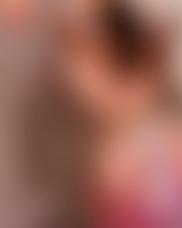 Content thumbnail