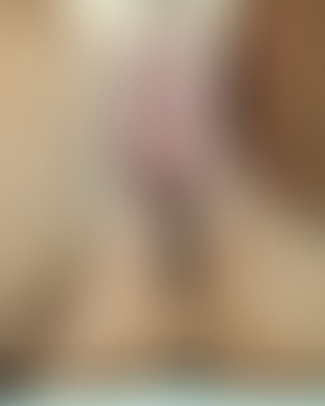 Content thumbnail