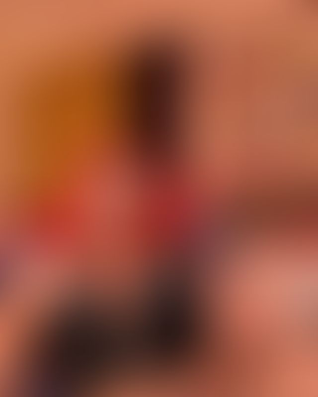 Content thumbnail