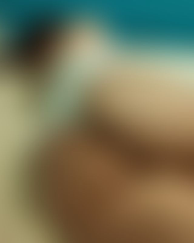 Content thumbnail