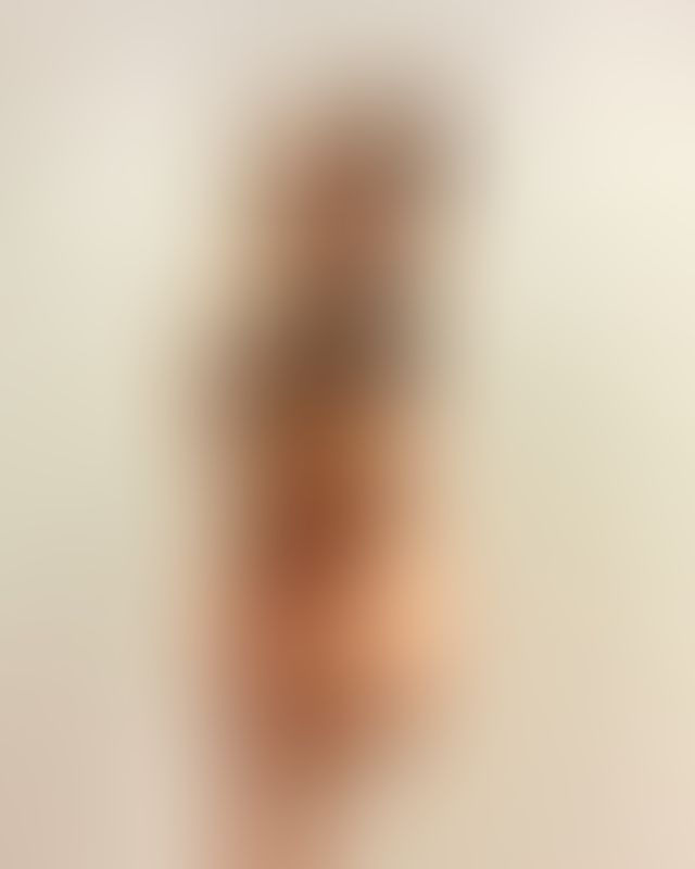Content thumbnail