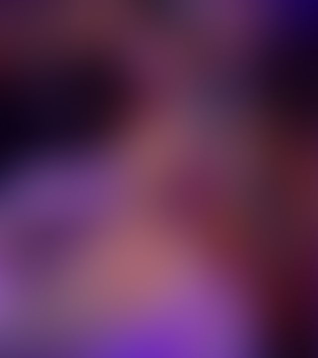 Content thumbnail