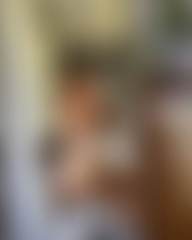 Content thumbnail