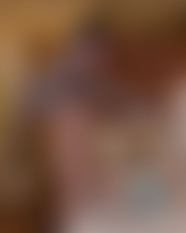 Content thumbnail