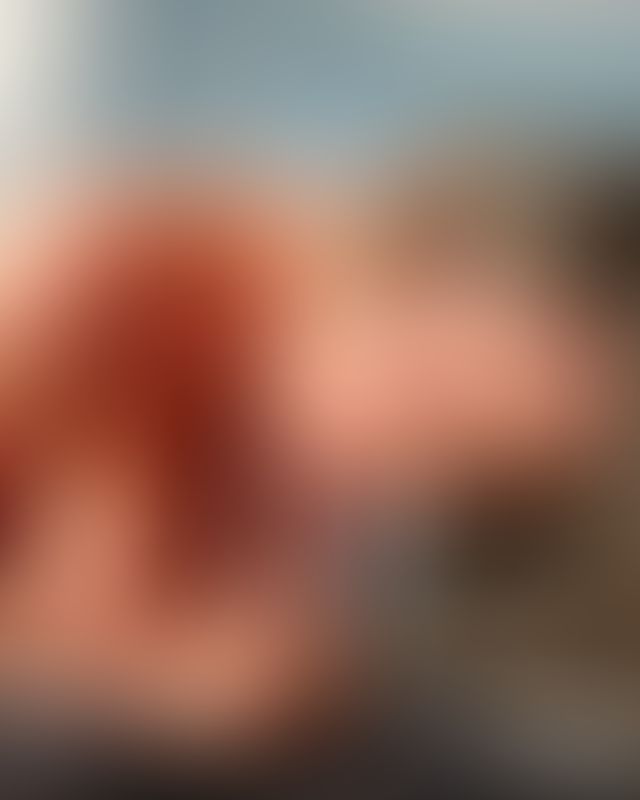 Content thumbnail