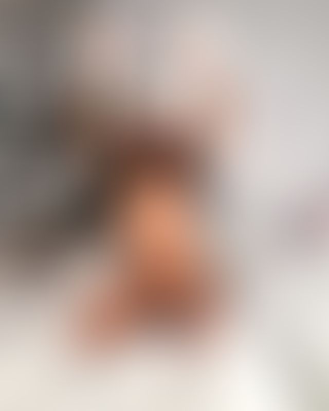 Content thumbnail