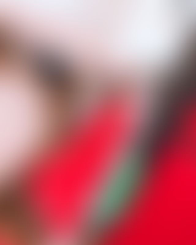 Content thumbnail