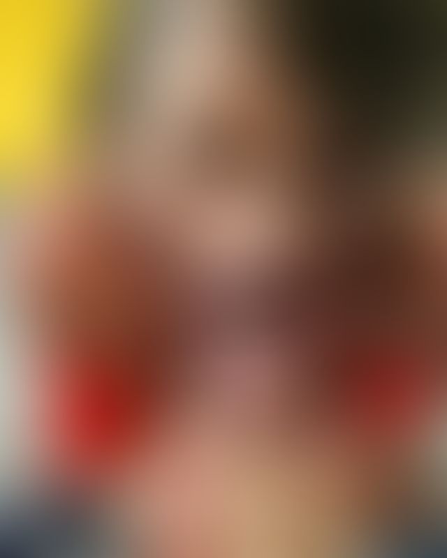 Content thumbnail