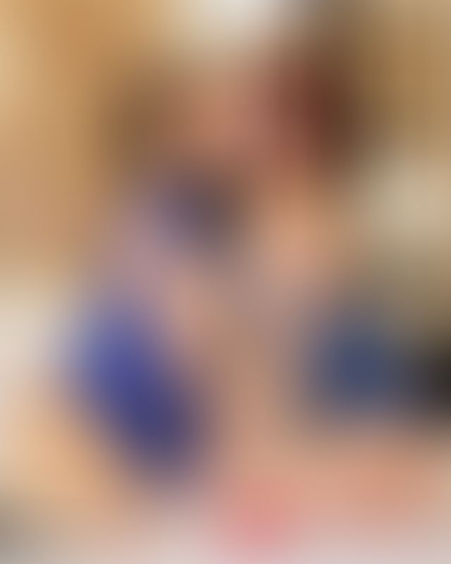 Content thumbnail