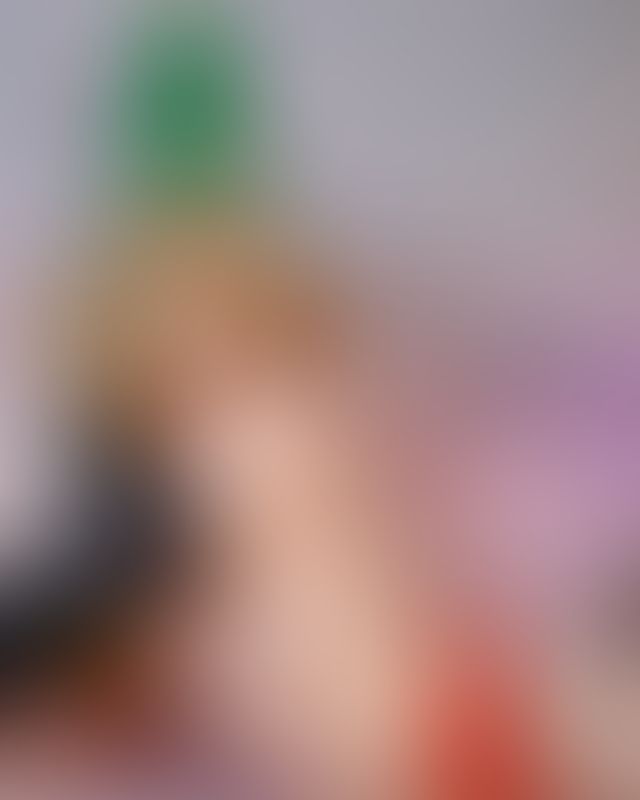 Content thumbnail