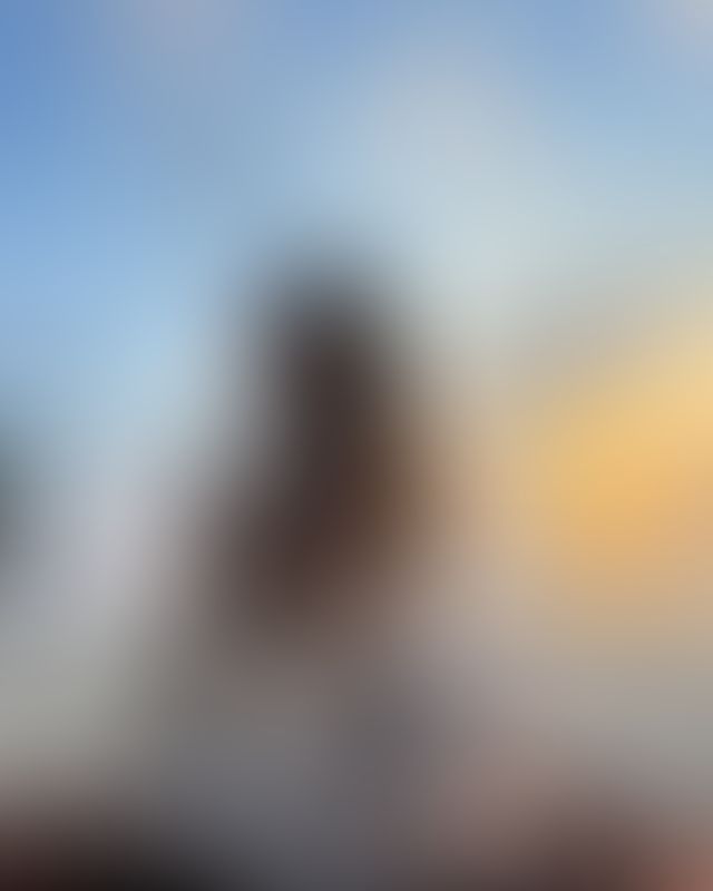Content thumbnail