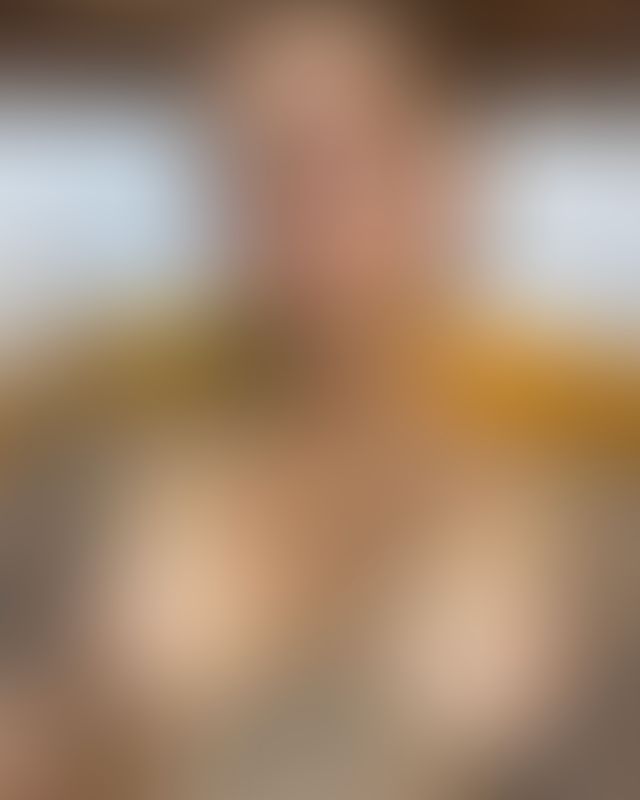 Content thumbnail