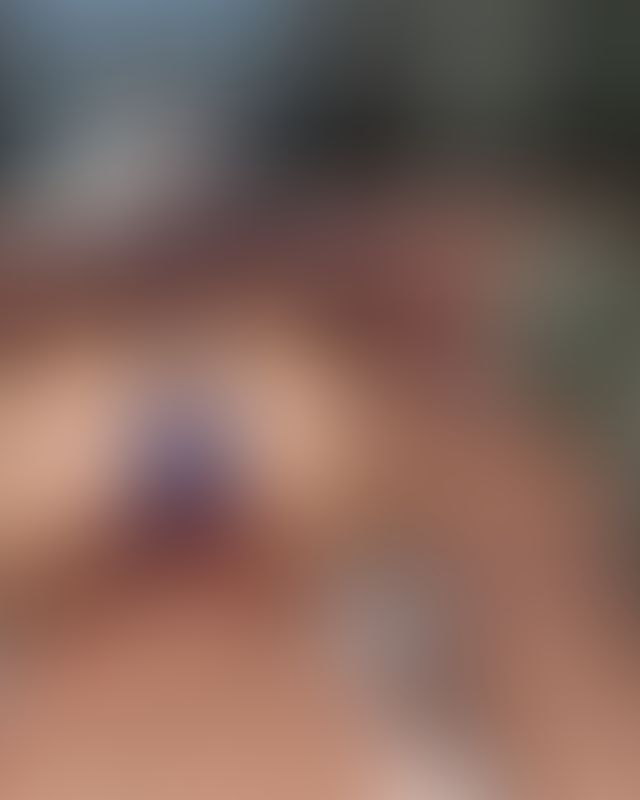 Content thumbnail