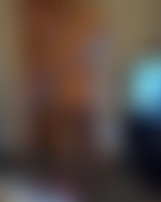Content thumbnail