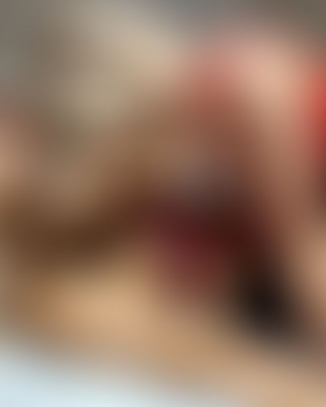 Content thumbnail