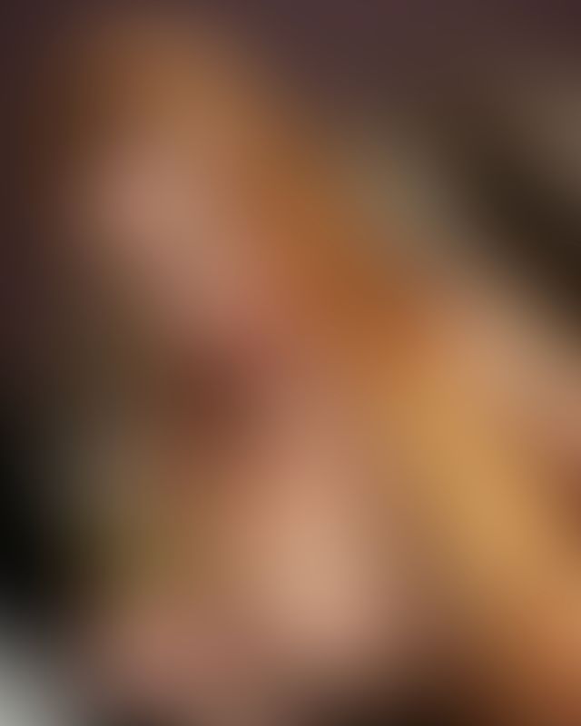 Content thumbnail
