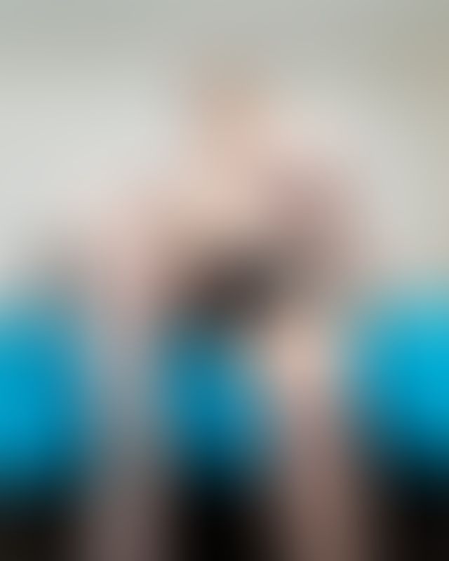 Content thumbnail