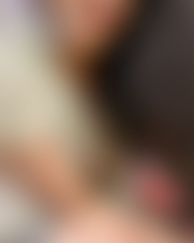 Content thumbnail