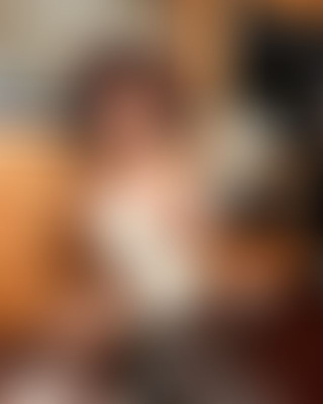 Content thumbnail