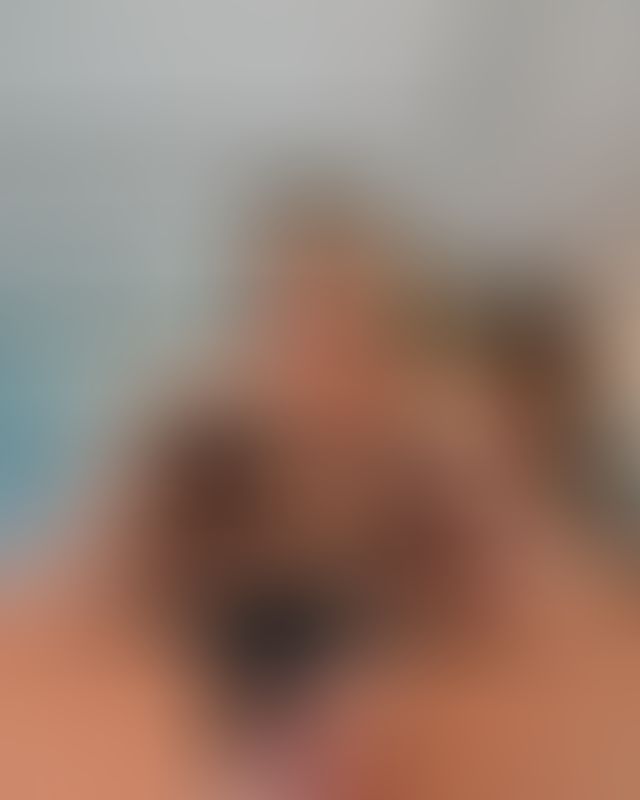 Content thumbnail