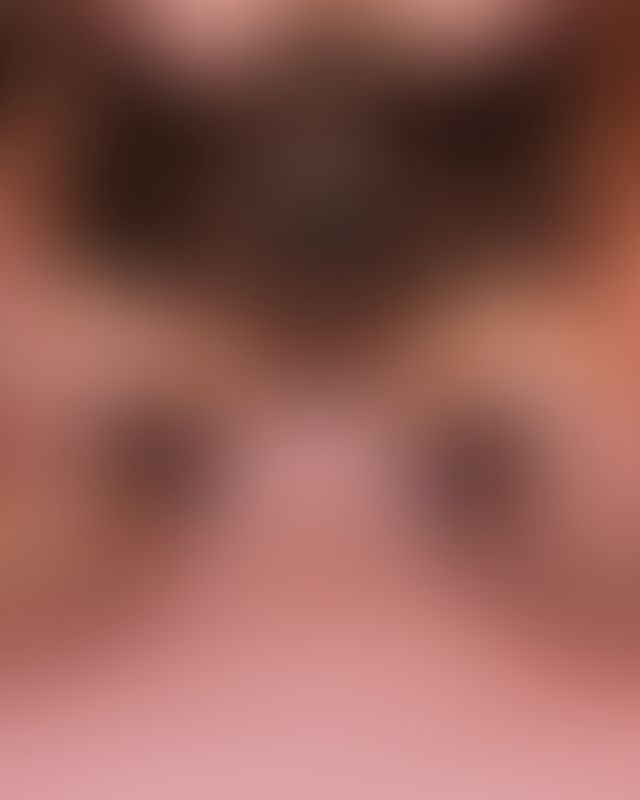 Content thumbnail