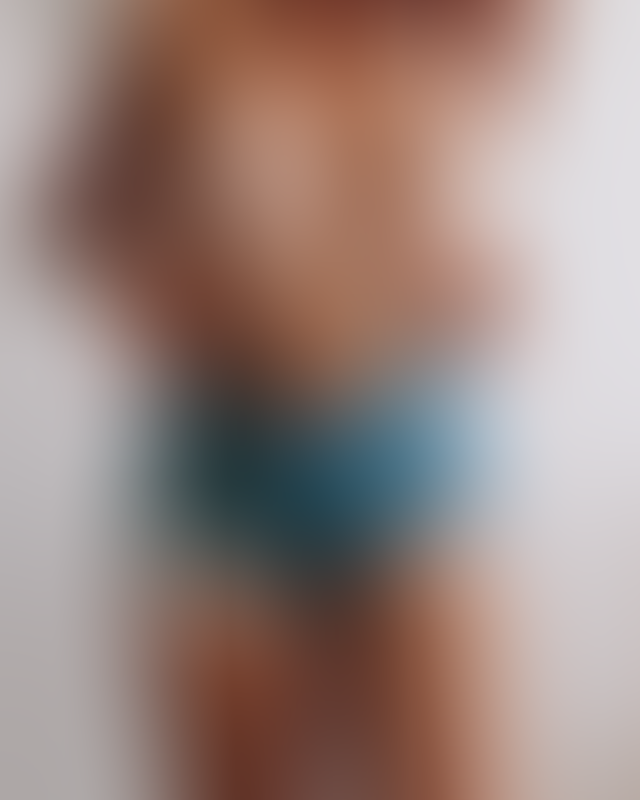 Content thumbnail