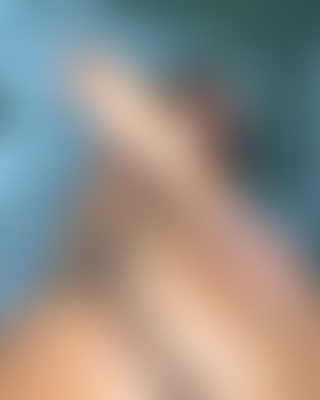 Content thumbnail