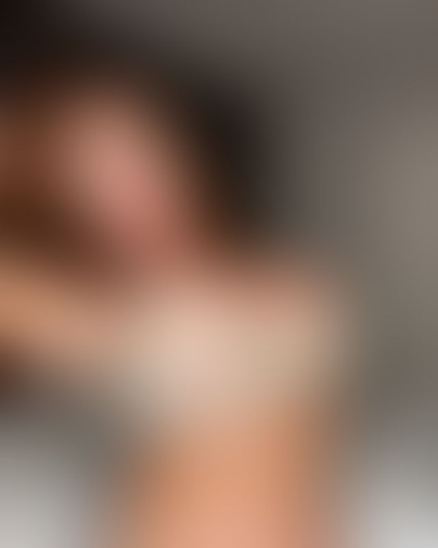 Content thumbnail