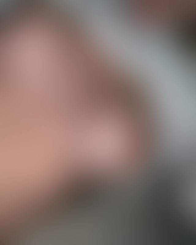 Content thumbnail