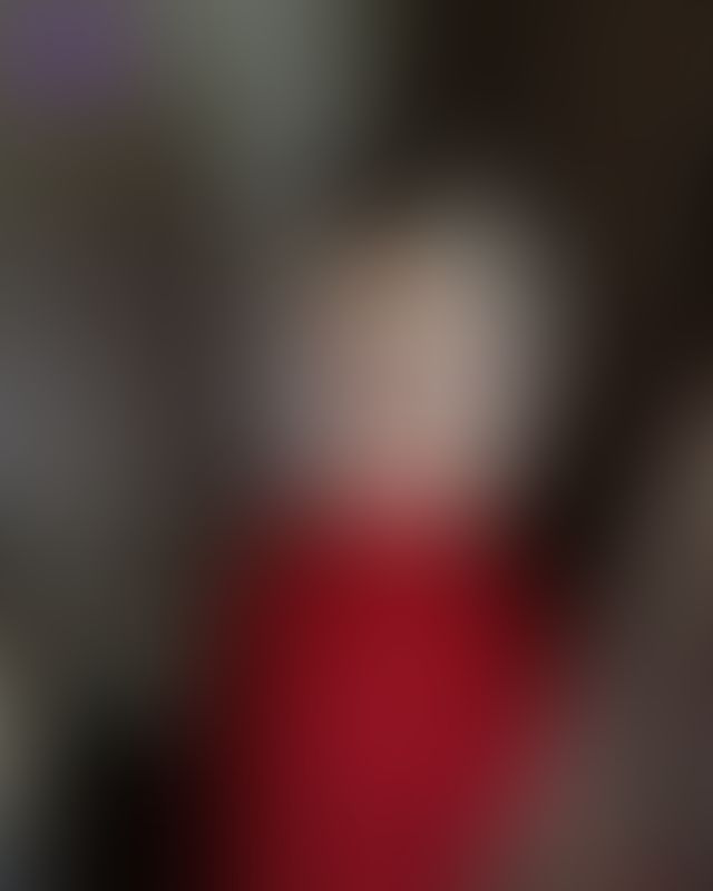 Content thumbnail