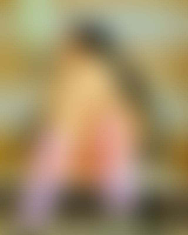 Content thumbnail