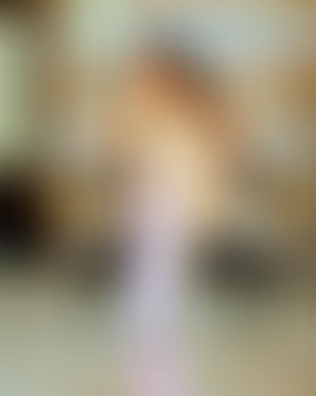 Content thumbnail
