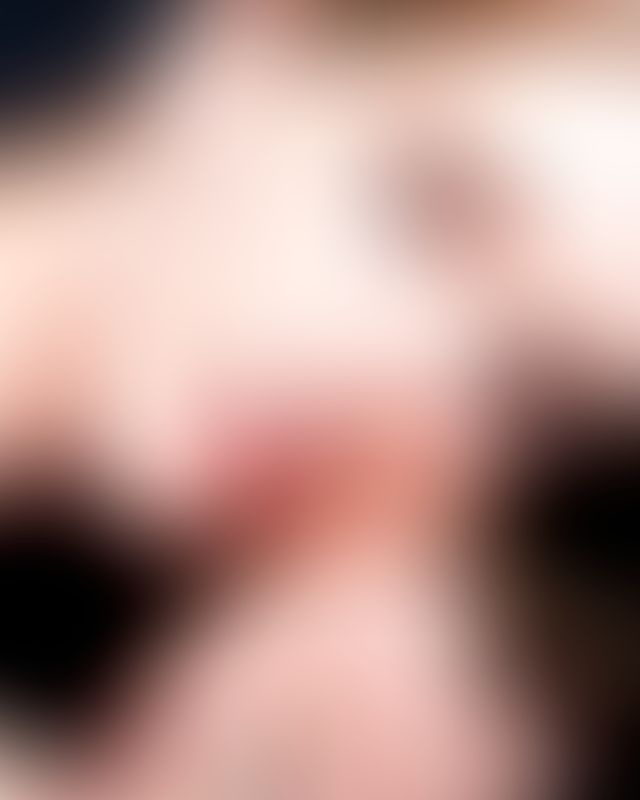 Content thumbnail