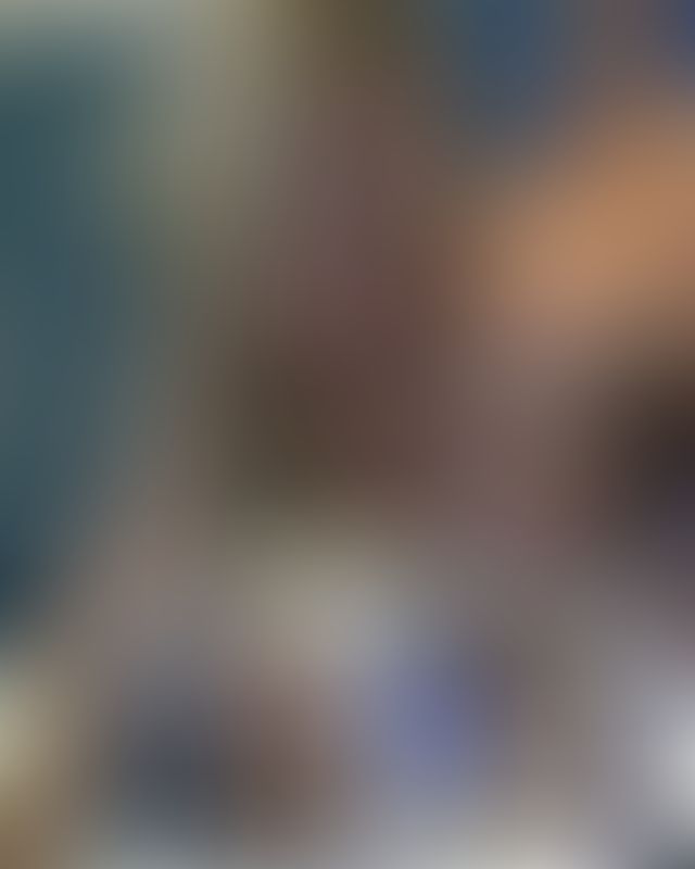 Content thumbnail