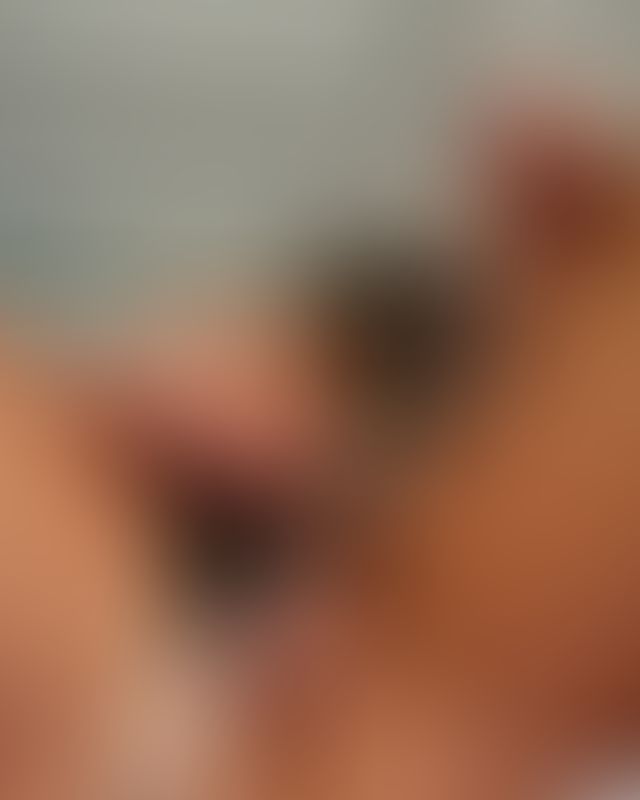 Content thumbnail