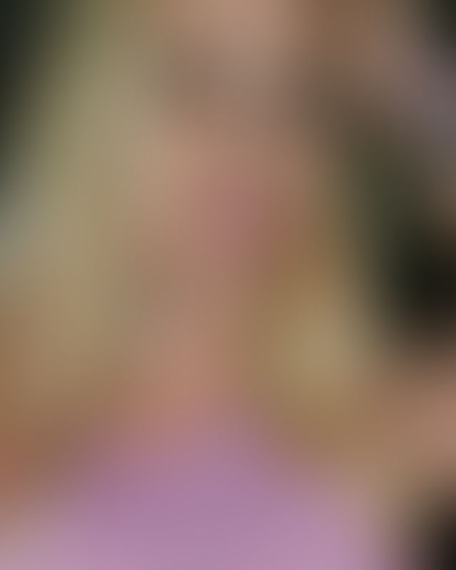 Content thumbnail