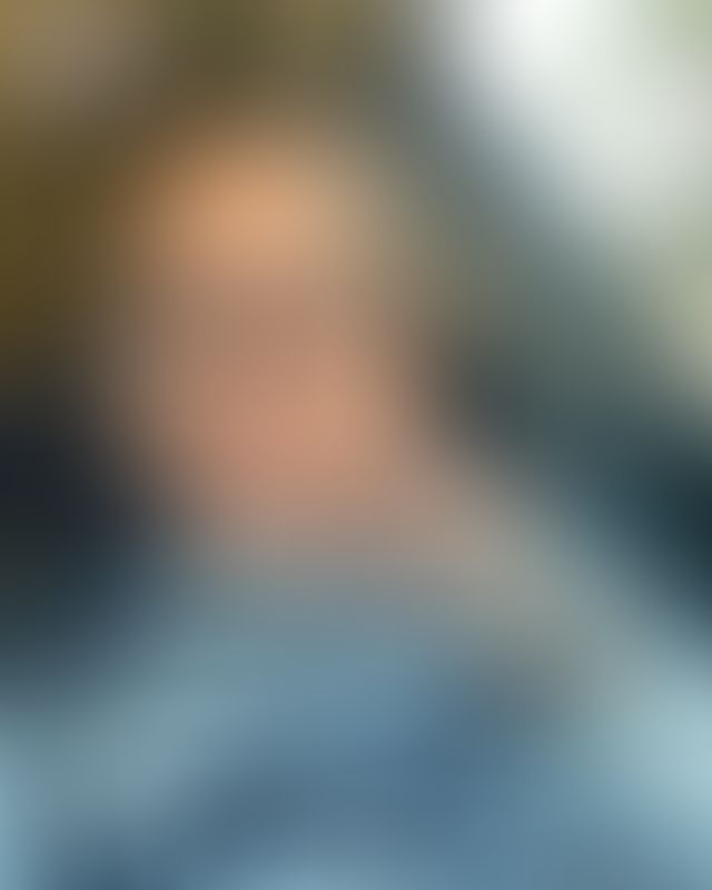 Content thumbnail
