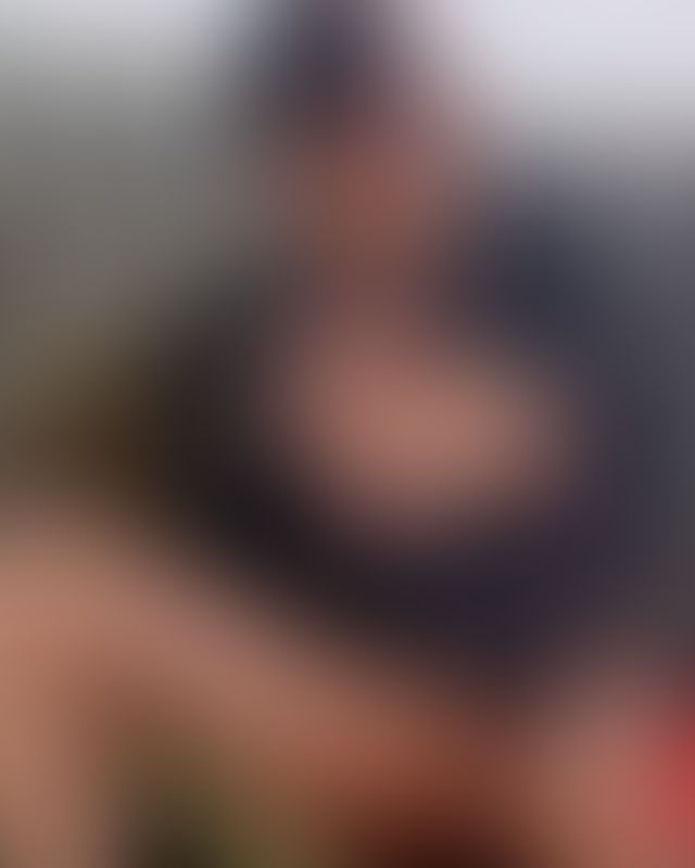 Content thumbnail