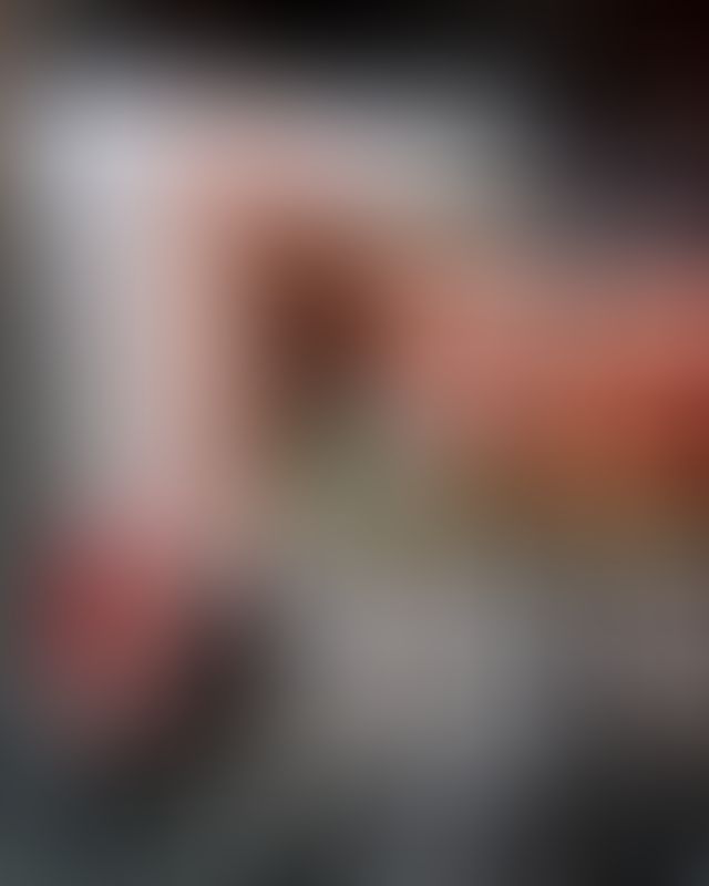 Content thumbnail