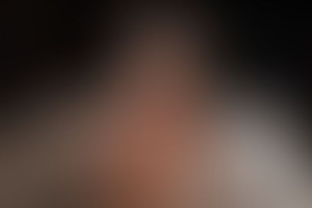Content thumbnail