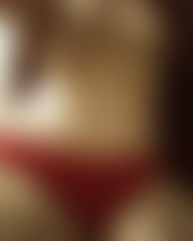 Content thumbnail
