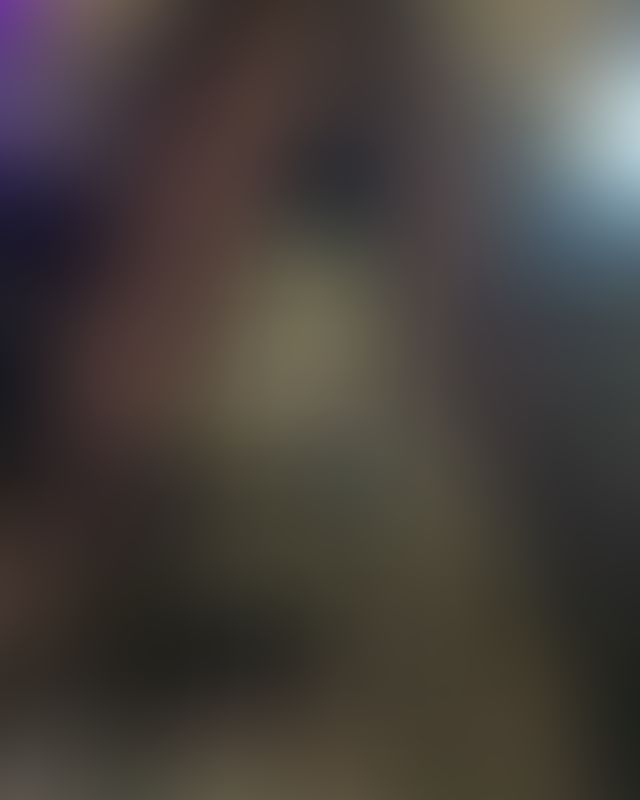 Content thumbnail