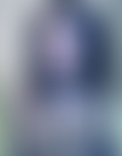 Content thumbnail