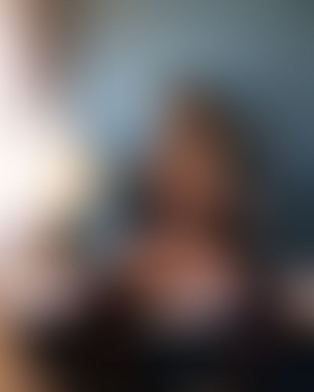 Content thumbnail