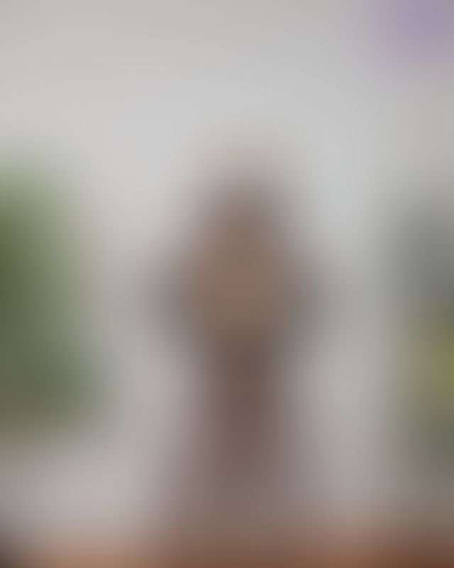 Content thumbnail