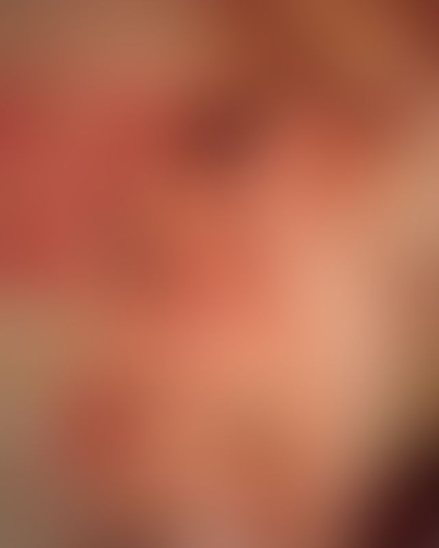Content thumbnail