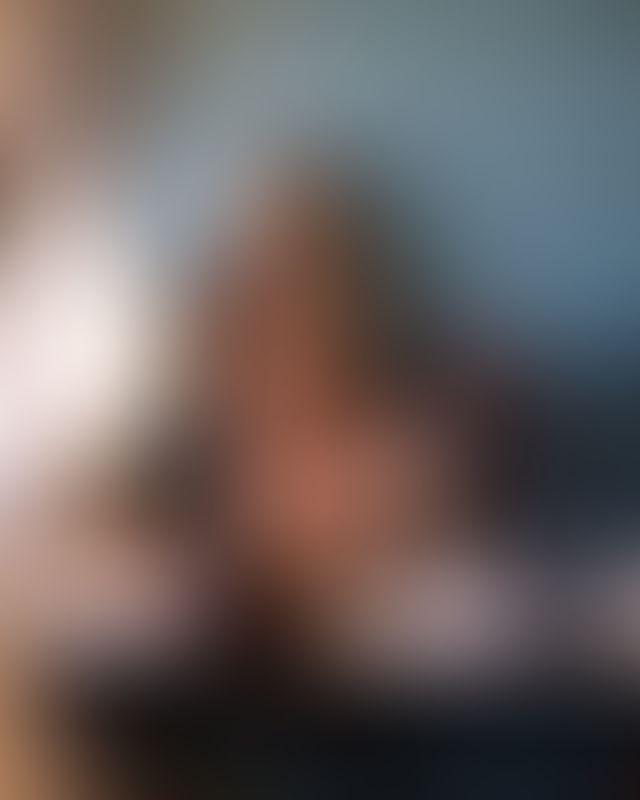 Content thumbnail