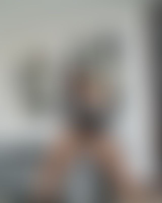 Content thumbnail