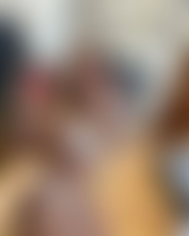 Content thumbnail